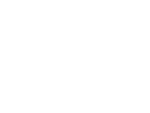 LIVE BANDS