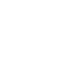 NONSTOP PARTY