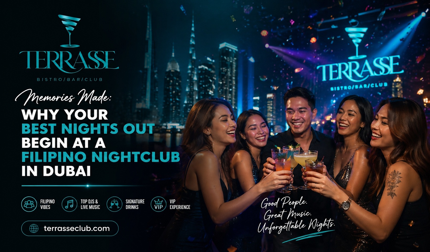 memories-made-filipino-nightclub-dubai-nights-out